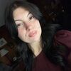 lauren_briglin